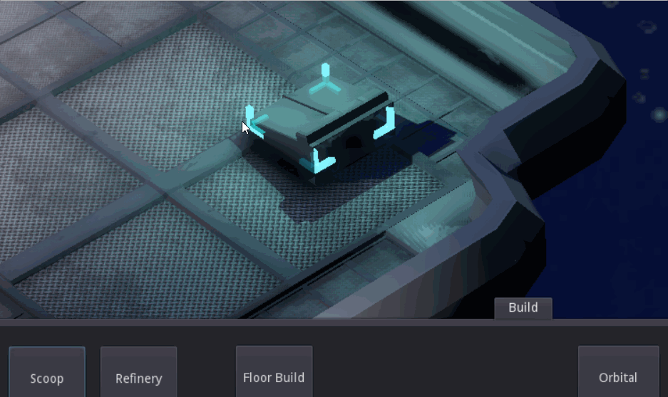 Godot Development